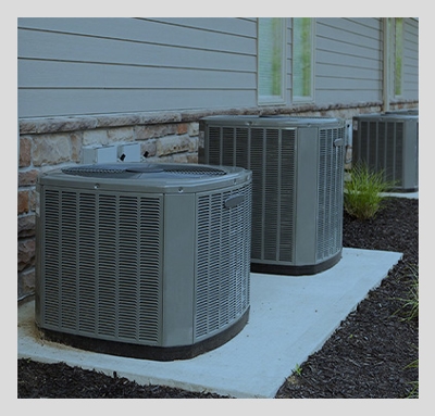 AC Service Image