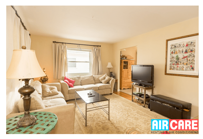The Ultimate Debate: HVAC vs. Ceiling Fan - Pros and Cons