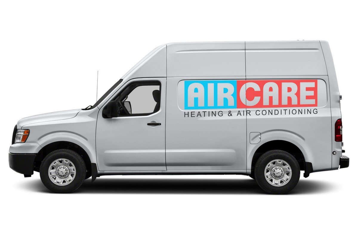 How to choose the best air purifier for large rooms