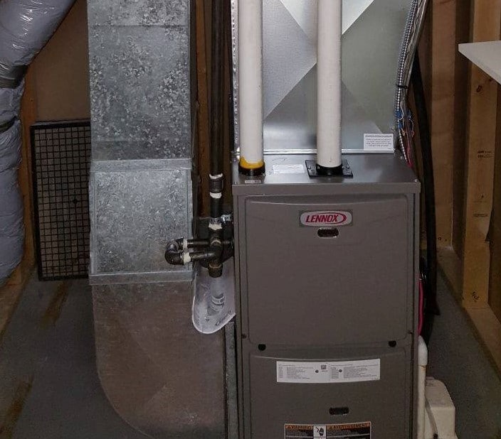 How Often Should You Have Your Furnace Serviced?