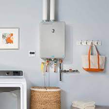 What Are The Pro’s And Con’s Of Tankless Water Heaters?